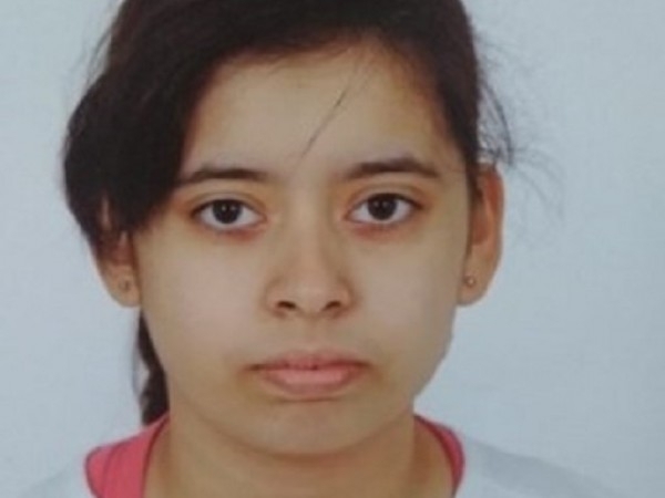 Откриха обявеното за издирване 16 годишно момиче от Бургас съобщи БНР