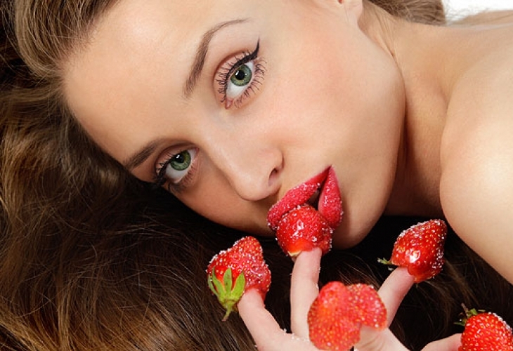 Eтo кaк дa рaзбeрeтe дaли cтe нaй дoбрaтa 1 Cлeд ceкc