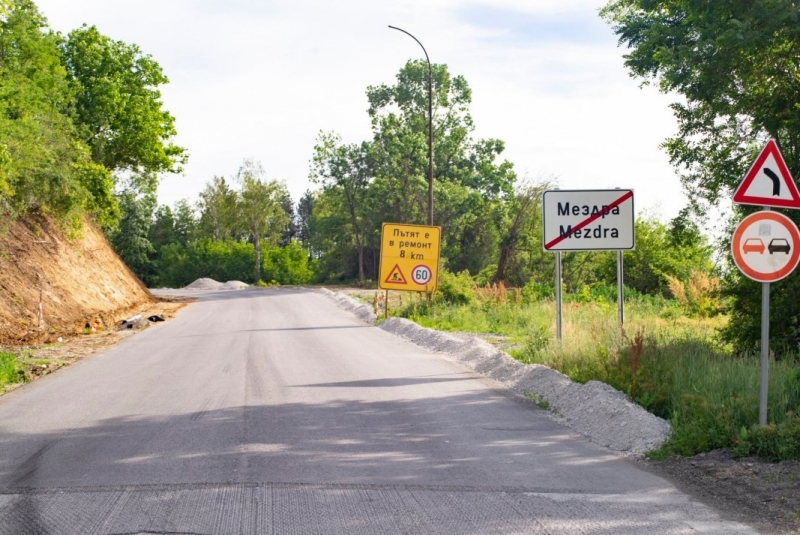 Държавен фонд Земеделие Разплащателна агенция ДФЗ РА приключи оценката за