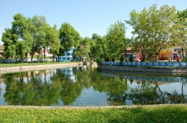 Кампания за набиране на доброволци се провежда в Монтана Организатори