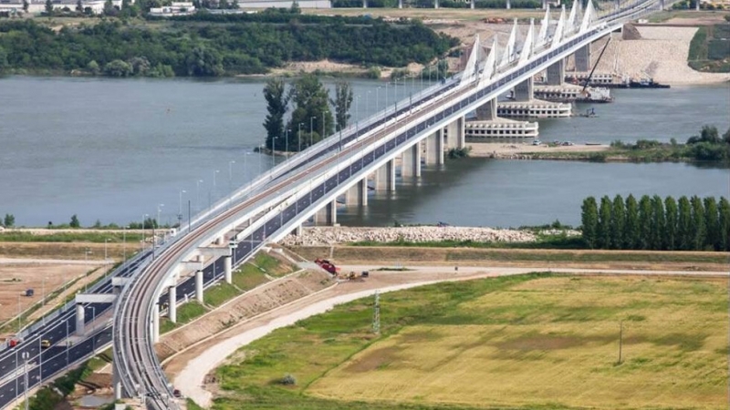 Европейската комисия да се произнесе изрично дали речните граници и