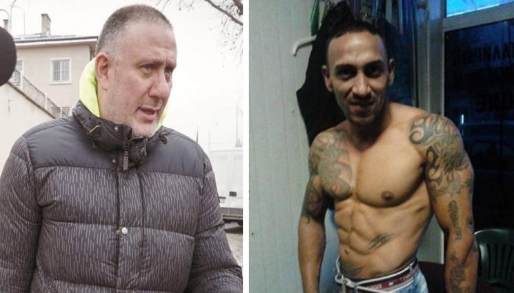 Върховните магистрати откриха противоречия и непълноти в мотивите към условната