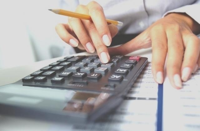 Още през януари 2023 г Министерство на иновациите и растежа