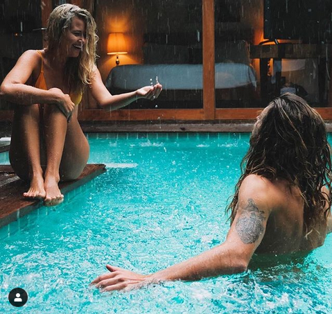 Дори и да не го признават мъжете се страхуват от