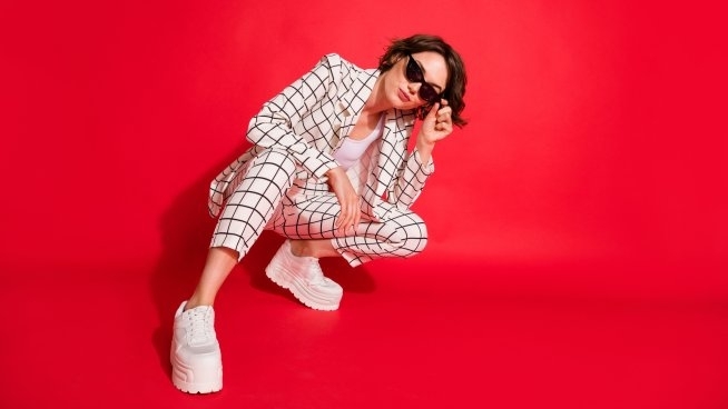 Може би с годините сте си изградили някаква представа какво