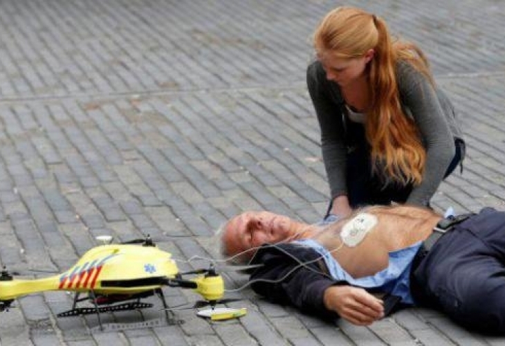 IV Национален конгрес по кардиостимулация и електрофизиология посветен на внезапната