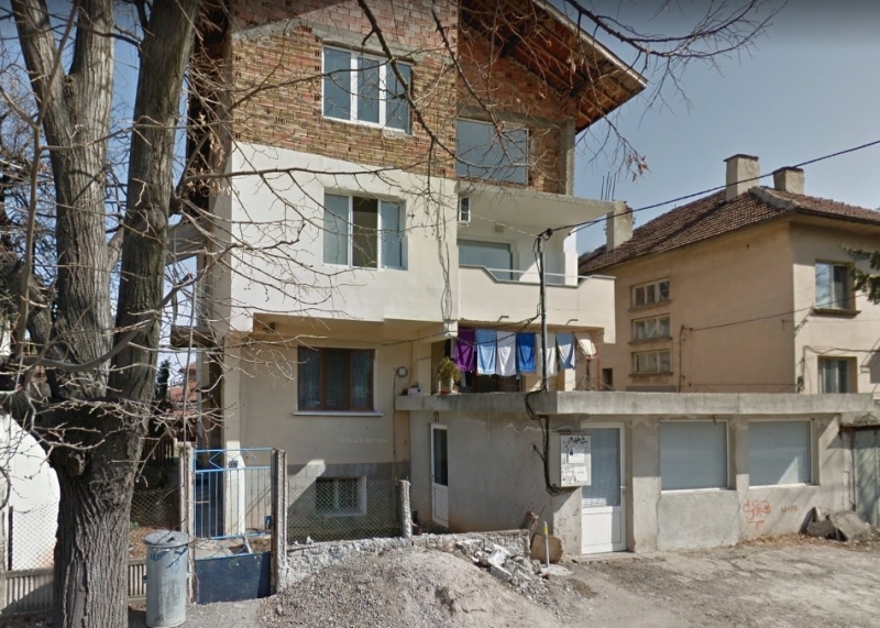 Частен съдебен изпълнител обяви на търг огромен апартамент във Враца,