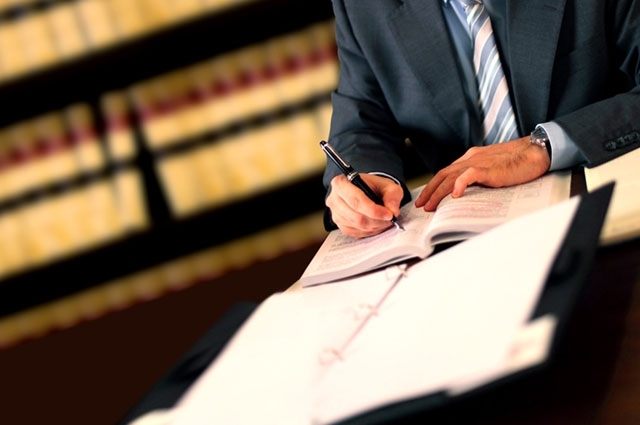 Да се въведе конкретен критерий за бързина на експертизите в