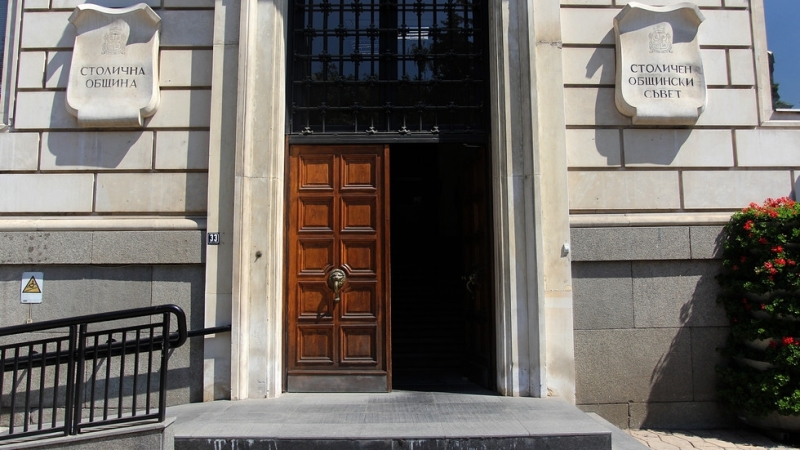 По повод 3 март общинските музеи галерии и Зоологическата градина