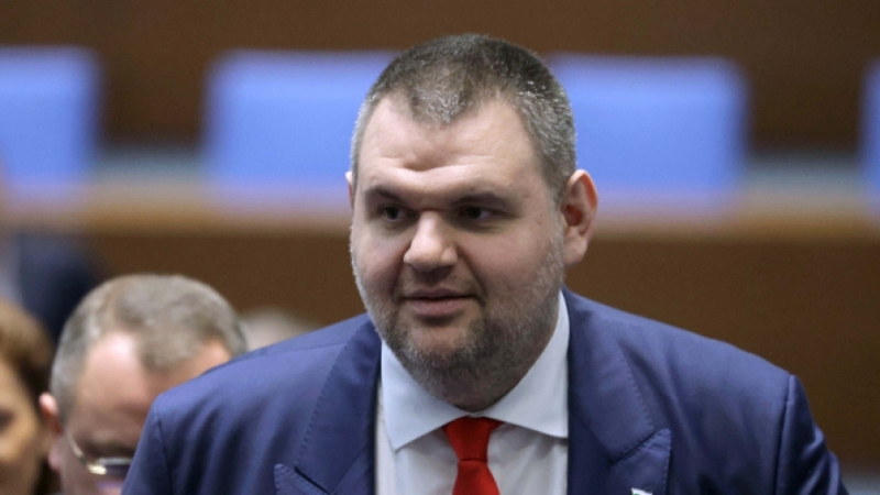 Софийската градска прокуратура поиска съдът да не вписва промените в