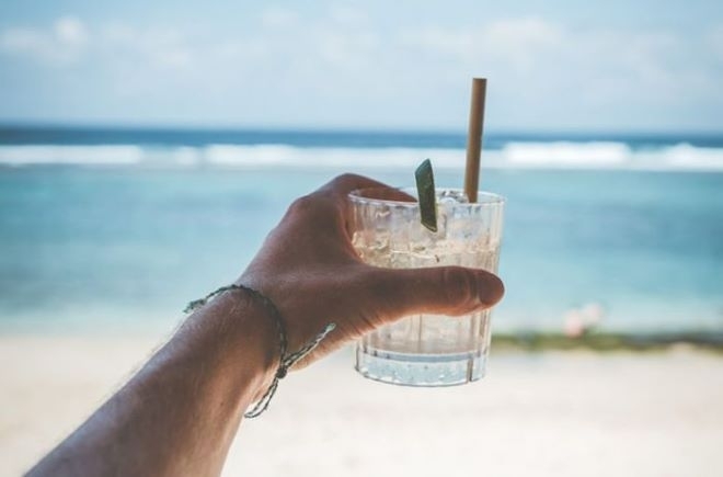 Топлинният удар е най често срещан в жегите поясни д р Нейко Нейков от