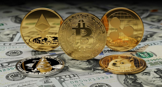 В условията на нестабилен пазар как да се постигне стабилно