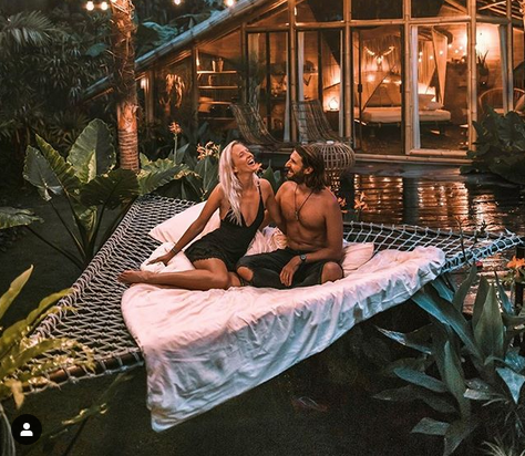 Момичета нека да не шикалкавим Когато сексуалният ни живот започне