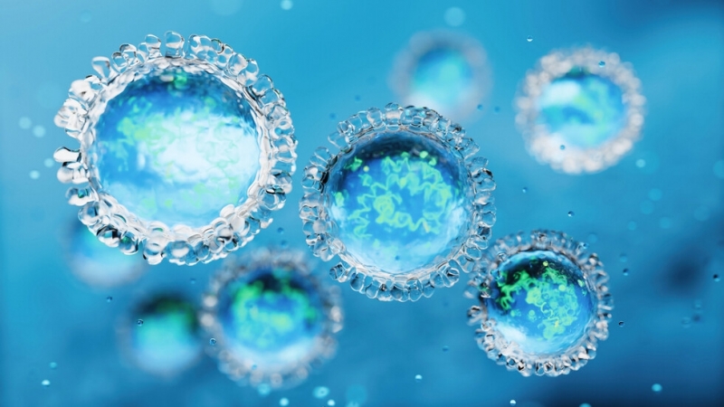 Дете което не е било ваксинирано е починало от морбили