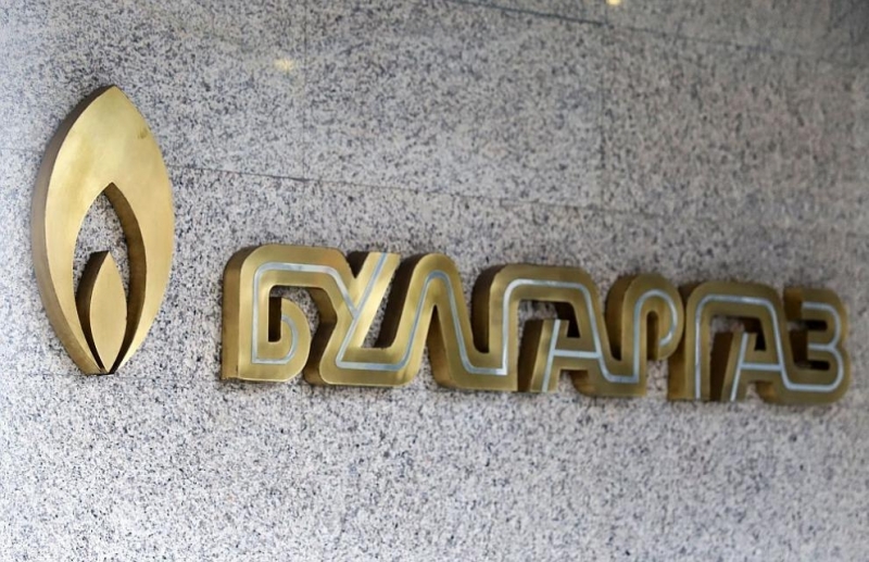 54 76 лева MWh без акциз и ДДС е окончателно предложената цена