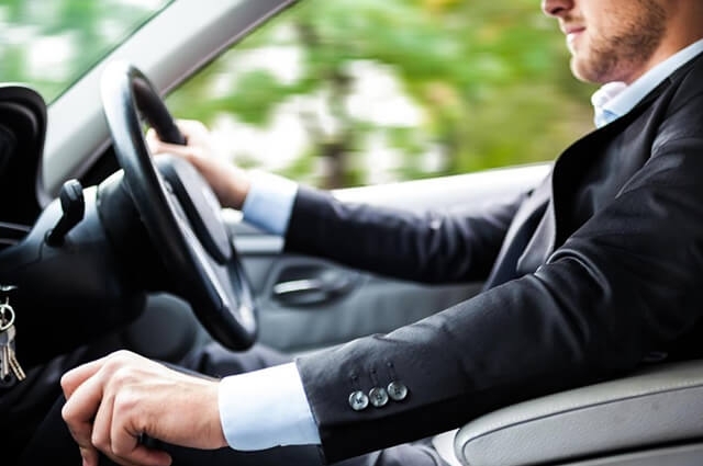 На сайтовете на МВР и транспортното министерство бяха пуснати три