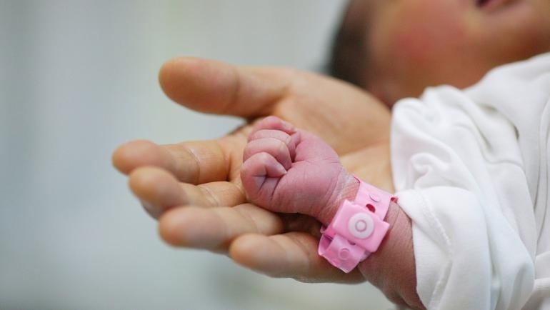 Статистиката показва че в Сливен са регистрирани близо 25 от