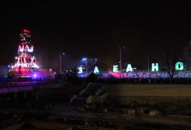 Пловдивчанка натри носа на Ани Салич в отговор на критичния