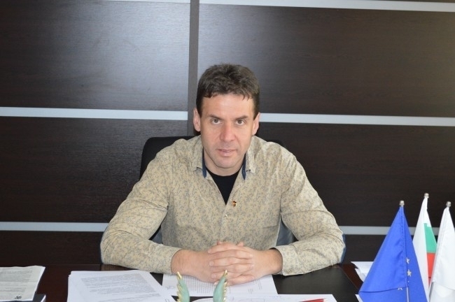 Апелативният специализиран наказателен съд уважи протеста на Специализираната прокуратура срещу