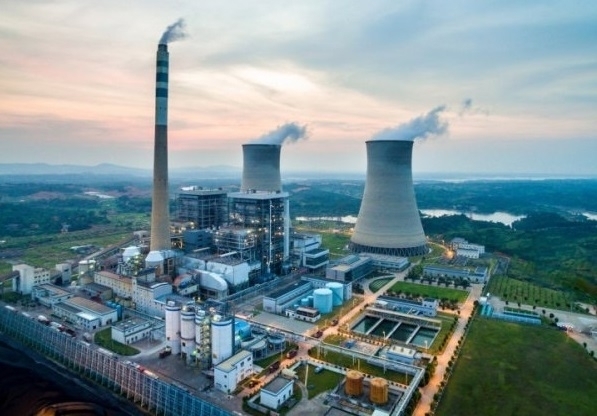 Ръководството на АЕЦ Козлодуй ЕАД поздравява всички свои служители бизнес