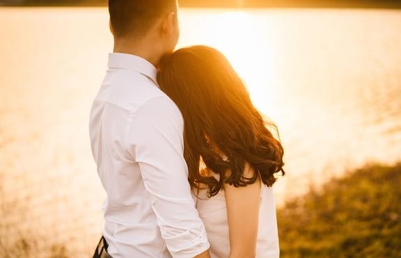 За някои изневярата е непростима защото така завинаги доверието уважението