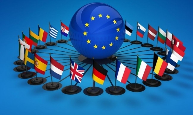 Няма да има гласуване за членството на Румъния и България