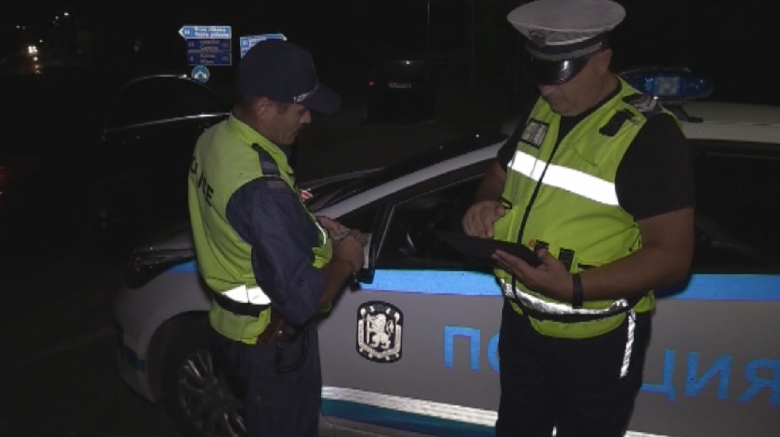 Десетки врачани са отнесли глоби тъй като не спазвали правилата