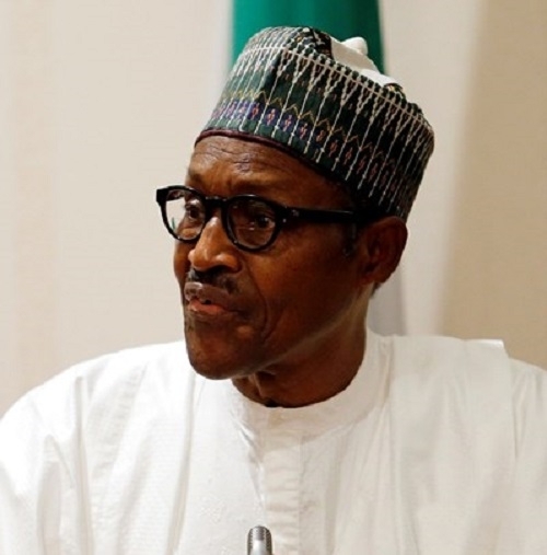 При сблъсъци между християни и мюсюлмани в северната част на