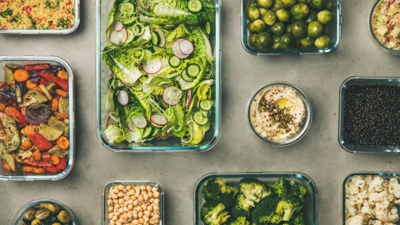 При продължителното затваряне и ограничаване на двигателната активност е изключително