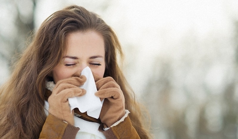 Най близко до епидемичната ситуация в Смолян са Пловдив и Пазарджик