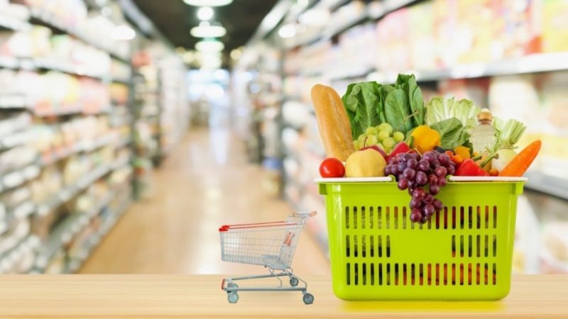 Външните министри на Финландия и Швеция ще участват в среща