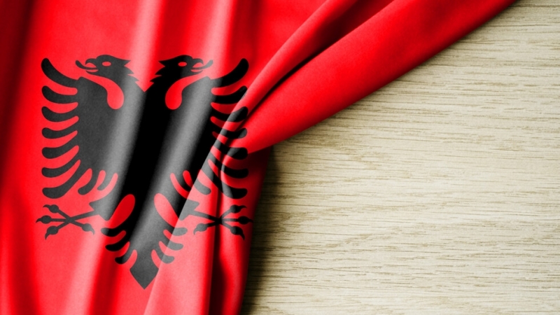 Членовете на Комисията по външни работи приветстваха началото на преговорите