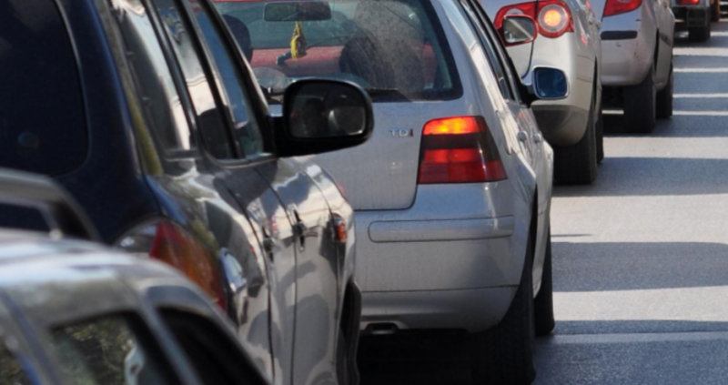 І МЕТЕОРОЛОГИЧНА ОБСТАНОВКА Ще е слънчево време с разкъсана предимно