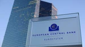 Членът на Управителния съвет на Европейската централна банка Пиер Вюнш заяви, че