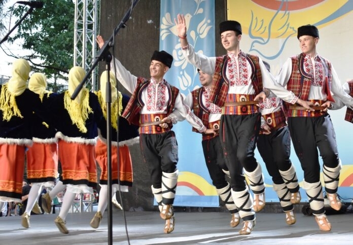 От общината в Монтана съобщиха културните събития до края на