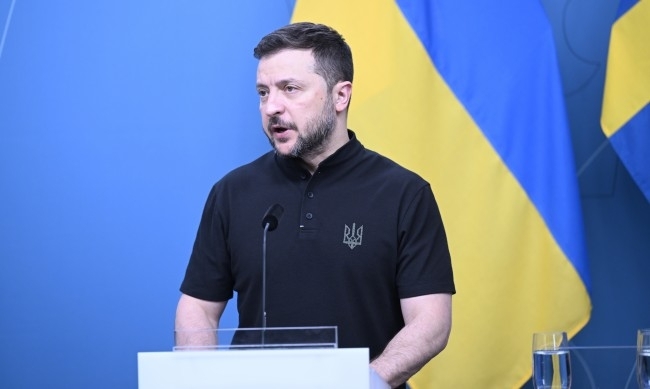 Следващите седмици ще определят хода на войната до края на