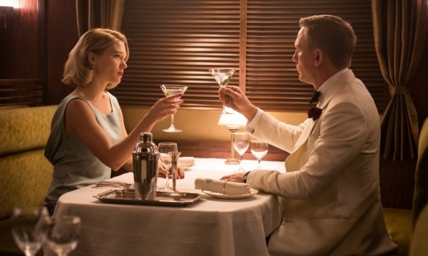 Има много начини да разберете дали някой мъж си пада