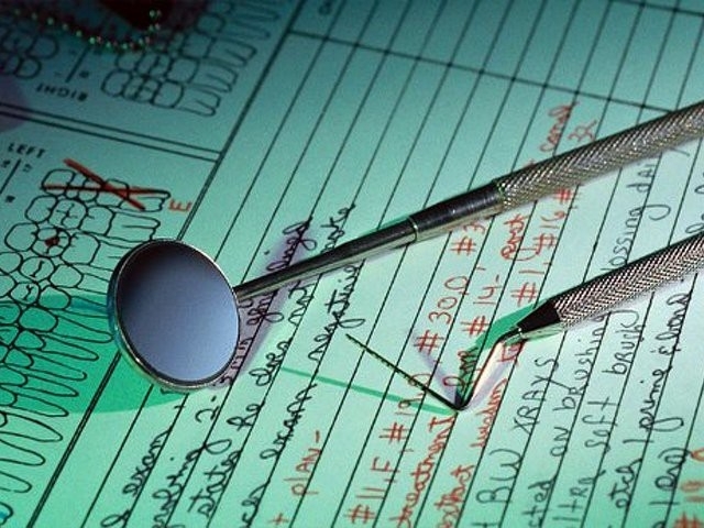 Районен съд Монтана одобри споразумение между Районна прокуратура