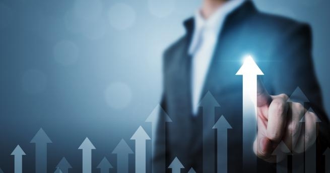 Световната банка постави България на 61 място в класацията си