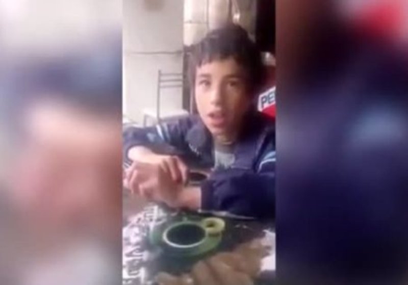 Намериха изчезналото 16 годишно момче от Видинско научи агенция BulNews 16 годишният Валентин