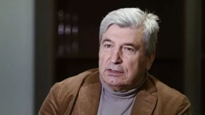 Илиян Василев за убийството на Бинев: Пак ще ни излъжат с версия за битов конфликт
