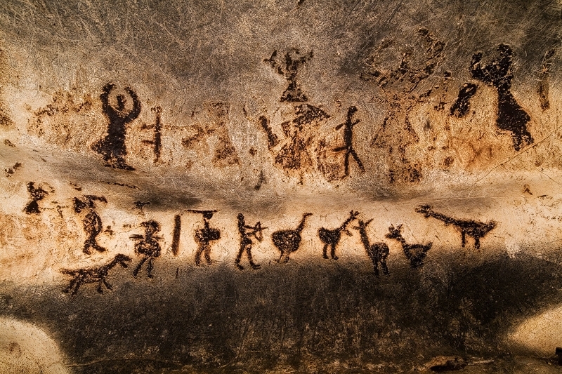 Нови археологически обекти в Северозападна България получават тази година финансиране