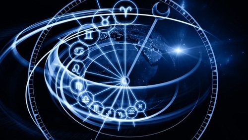 Овен Този понеделник може да се събудите в лошо настроение