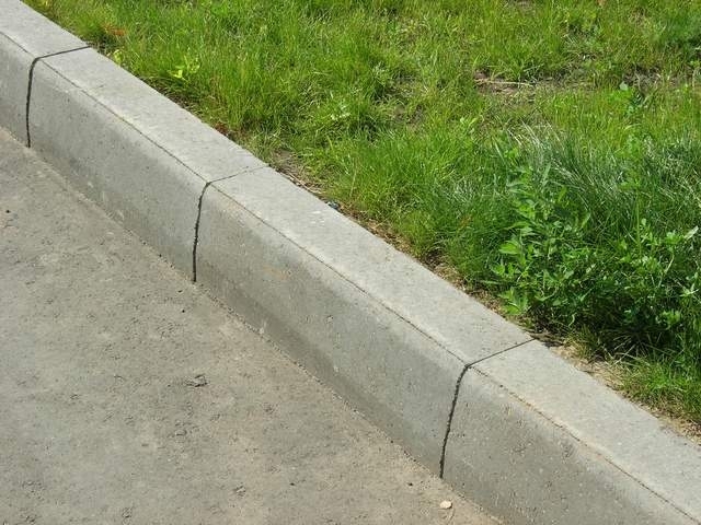 Вчера в полицията е получен сигнал от строителна фирма която