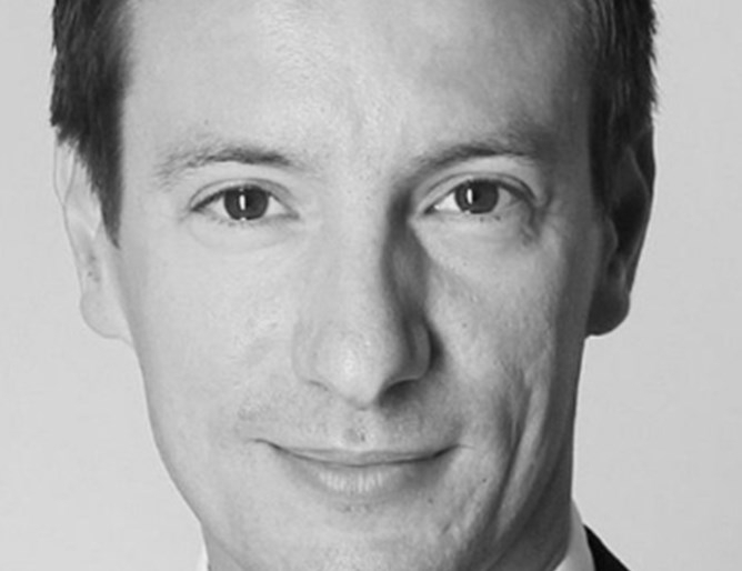 Италианският посланик в Демократична република Конго е убит съобщава BBC