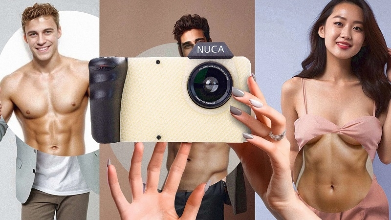 Съд в югозападна Испания осъди 15 ученици на една година