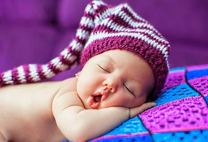 През 2017 г най много момчета са кръстени Александър а най много