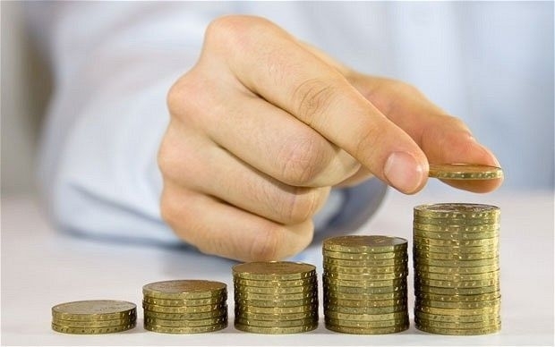 Цените на дребно в България през септември са се увеличили