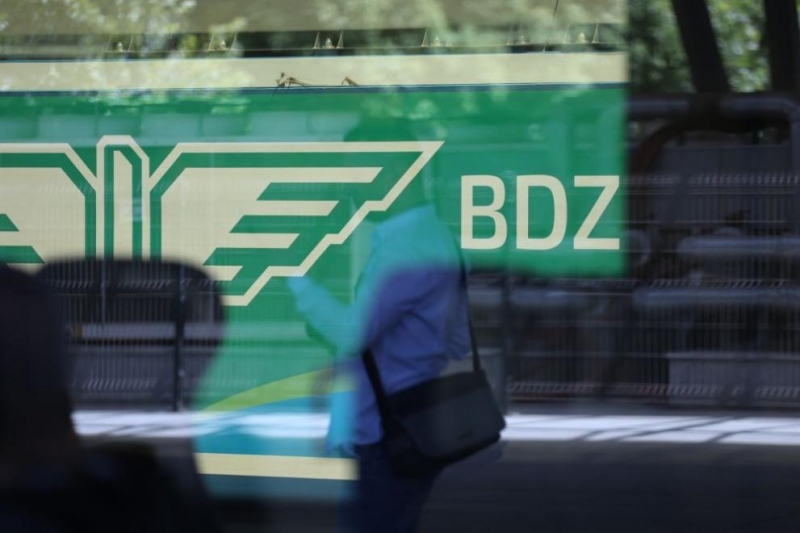 В нощта на 29 03 2025 г и 30 03 2025 г при преминаването