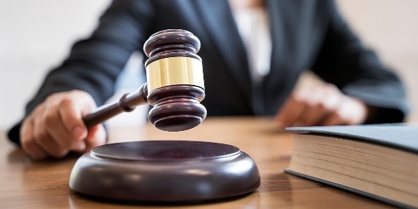 Административно дело № 230 2023г образувано по жалба на С С